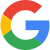 google logoWedding Livestream
