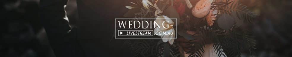 wedding-livestream