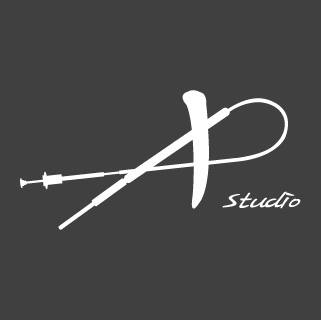 APhoto Studio